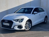 A3