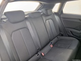  Audi  A3 AUDI  / 2020 / 5P / berlina con portón Sportback 30 TFSI 81kW (110CV) S tronic #7