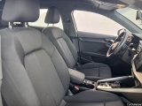  Audi  A3 AUDI  / 2020 / 5P / berlina con portón Sportback 30 TFSI 81kW (110CV) S tronic #6