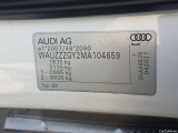  Audi  A3 AUDI  / 2020 / 5P / berlina con portón Sportback 30 TFSI 81kW (110CV) S tronic #15