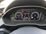 Q3