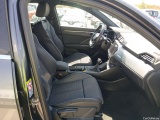  Audi  Q3 AUDI  / 2018 / 5P / todoterreno 45 TFSI e 180kW S tronic S Line #6