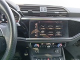  Audi  Q3 AUDI  / 2018 / 5P / todoterreno 45 TFSI e 180kW S tronic S Line #11