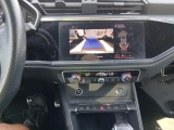  Audi  Q3 AUDI  / 2018 / 5P / todoterreno 45 TFSI e 180kW S tronic S Line #12