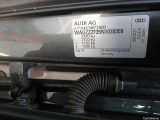  Audi  Q3 AUDI  / 2018 / 5P / todoterreno 45 TFSI e 180kW S tronic S Line #16