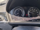 X1