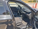  Bmw  X1 BMW  / 2019 / 5P / todoterreno xDrive25e #6