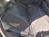  Bmw  X1 BMW  / 2019 / 5P / todoterreno xDrive25e #7