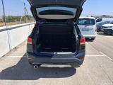  Bmw  X1 BMW  / 2019 / 5P / todoterreno xDrive25e #8