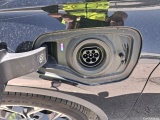  Bmw  X1 BMW  / 2019 / 5P / todoterreno xDrive25e #14