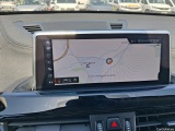  Bmw  X1 BMW  / 2019 / 5P / todoterreno xDrive25e #17