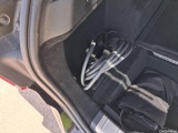  Bmw  X1 BMW  / 2019 / 5P / todoterreno xDrive25e #12