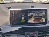  Bmw  X1 BMW  / 2019 / 5P / todoterreno xDrive25e #19