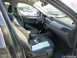  Bmw  X1 BMW  sDrive18i (CX2) #6