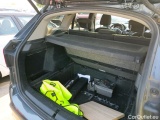  Bmw  X1 BMW  sDrive18i (CX2) #8