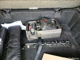  Bmw  X1 BMW  sDrive18i (CX2) #10