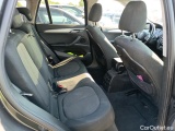  Bmw  X1 BMW  sDrive18i (CX2) #7