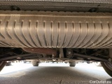  Bmw  X1 BMW  sDrive18i (CX2) #11