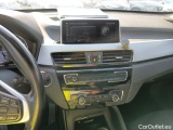 Bmw  X1 BMW  sDrive18i (CX2) #14