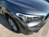  Bmw  X1 BMW  sDrive18i (CX2) #17