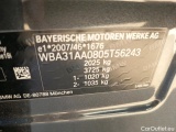  Bmw  X1 BMW  sDrive18i (CX2) #18