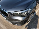  Bmw  X1 BMW  sDrive18i (CX2) #16