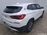X2