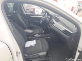  Bmw  X2 BMW  sDrive18i #6