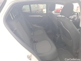  Bmw  X2 BMW  sDrive18i #7