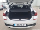  Bmw  X2 BMW  sDrive18i #8