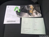  Bmw  X2 BMW  sDrive18i #9