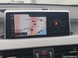  Bmw  X2 BMW  sDrive18i #12