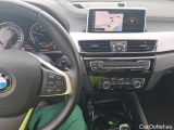  Bmw  X2 BMW  sDrive18i #14