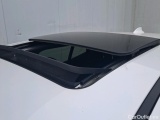  Bmw  X2 BMW  sDrive18i #15