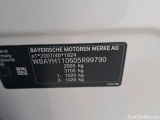  Bmw  X2 BMW  sDrive18i #18