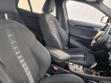  Bmw  X2 BMW  sDrive18i #6