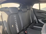  Bmw  X2 BMW  sDrive18i #7