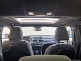  Bmw  X2 BMW  sDrive18i #12