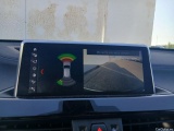  Bmw  X2 BMW  sDrive18i #14