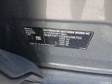  Bmw  X2 BMW  sDrive18i #17
