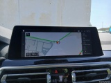  Bmw  X3 BMW  / 2021 / 5P / todoterreno xDrive20d xLine (AC7) #13