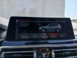  Bmw  X3 BMW  / 2021 / 5P / todoterreno xDrive20d xLine (AC7) #15