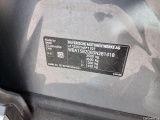 Bmw  X3 BMW  / 2021 / 5P / todoterreno xDrive20d xLine (AC7) #17