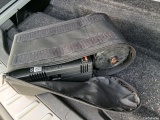  Bmw  X3 BMW  / 2021 / 5P / todoterreno xDrive20d xLine (AC7) #16