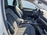  Cupra  Formentor CUPRA  / 2020 / 5P / todoterreno 1.5 TSI 110kW (150 CV) (AC3) #6