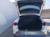  Cupra  Formentor CUPRA  / 2020 / 5P / todoterreno 1.5 TSI 110kW (150 CV) (AC3) #8