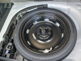  Cupra  Formentor CUPRA  / 2020 / 5P / todoterreno 1.5 TSI 110kW (150 CV) (AC3) #12
