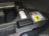  Honda  E HONDA Honda  / 2019 / 5P / brlina con portón Advanc Llantas 17