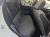  Honda  E HONDA Honda  / 2019 / 5P / brlina con portón Advanc Llantas 17