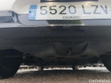  Honda  E HONDA Honda  / 2019 / 5P / brlina con portón Advanc Llantas 17